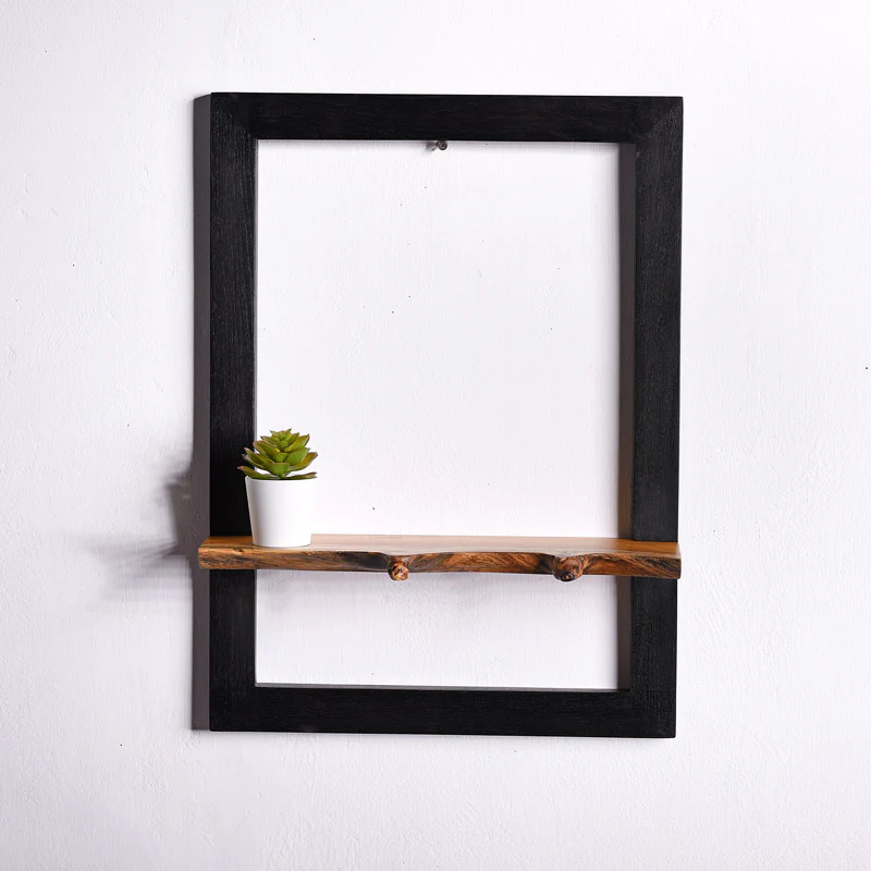 Frame-it-2 - Image 2