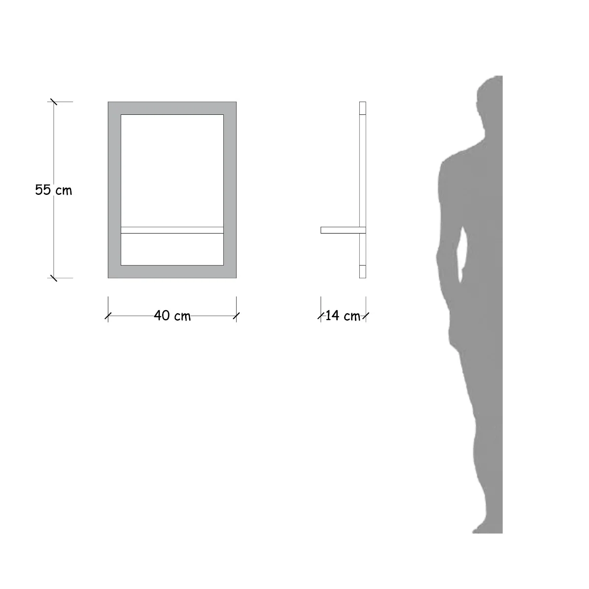 Frame-it-1 - Image 5