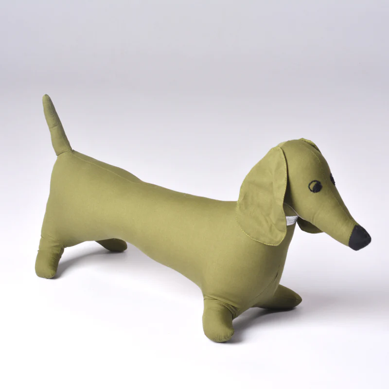 Gaby Dog & Dolly Dog Doll - Image 13