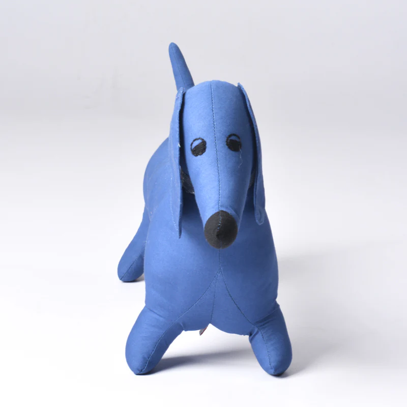 Gaby Dog & Dolly Dog Doll - Image 14