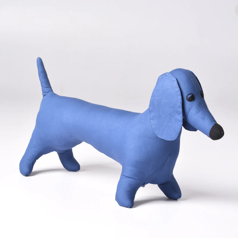 Gaby Dog & Dolly Dog Doll - Image 15