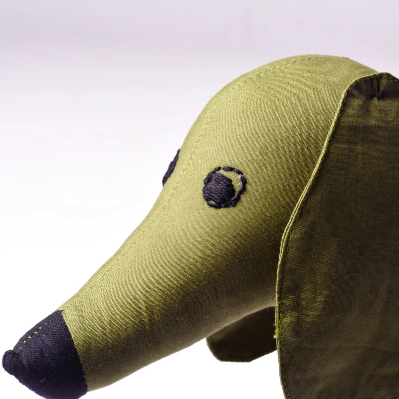 Gaby Dog & Dolly Dog Doll - Image 18