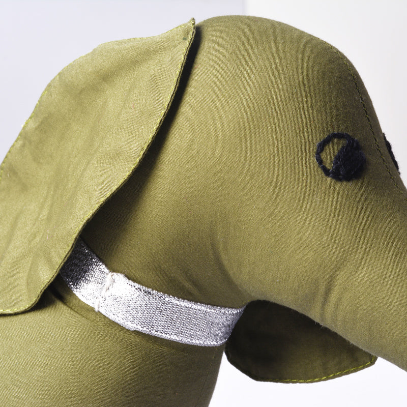 Gaby Dog & Dolly Dog Doll - Image 19