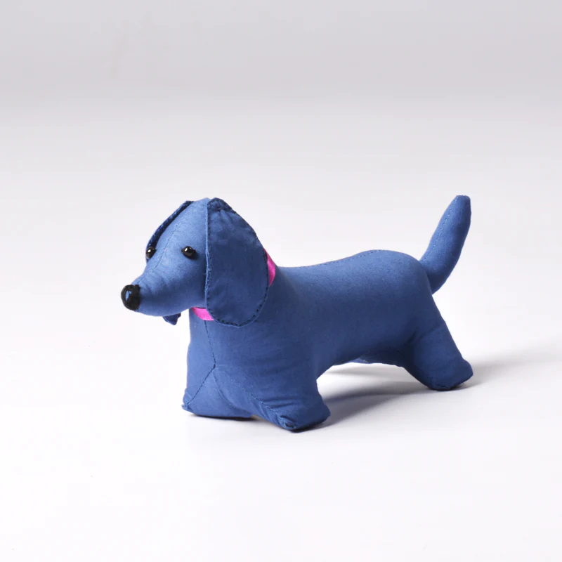 Gaby Dog & Dolly Dog Doll - Image 21