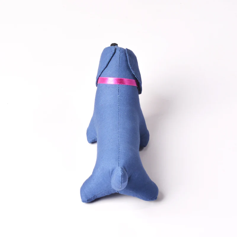 Gaby Dog & Dolly Dog Doll - Image 22