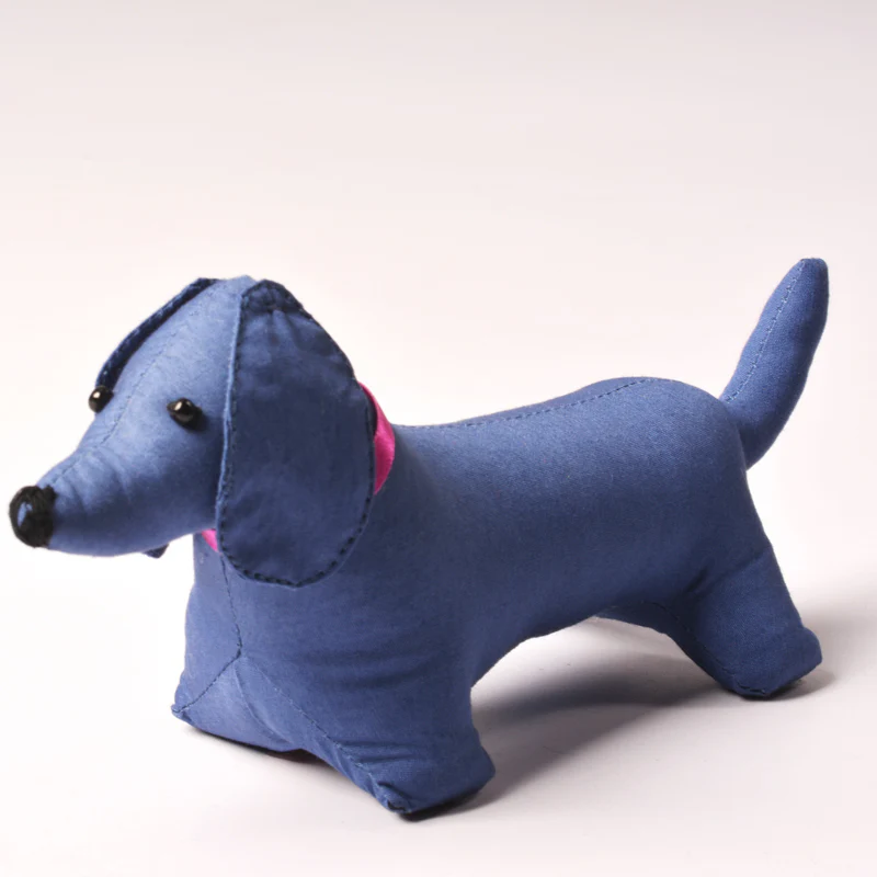 Gaby Dog & Dolly Dog Doll - Image 23