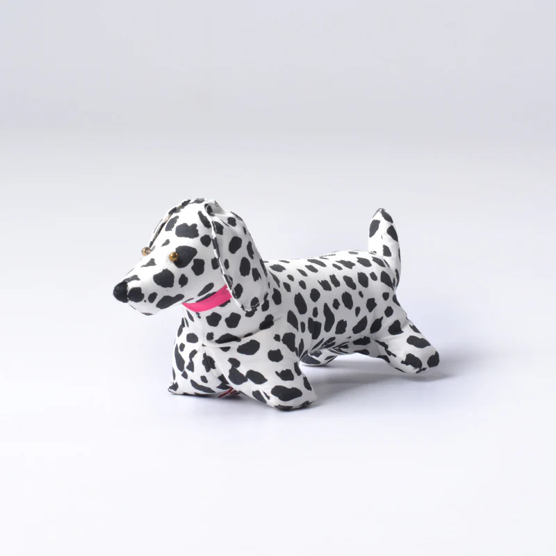Gaby Dog & Dolly Dog Doll - Image 3