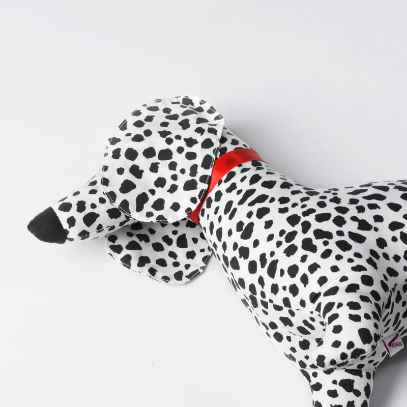 Gaby Dog & Dolly Dog Doll - Image 7