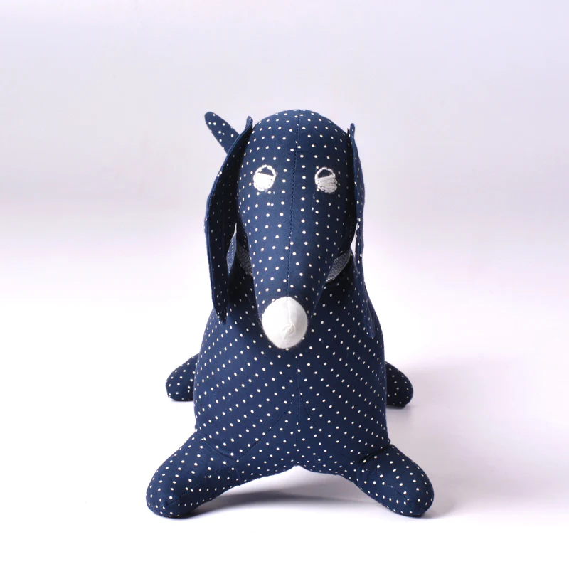 Gaby Dog & Dolly Dog Doll - Image 8