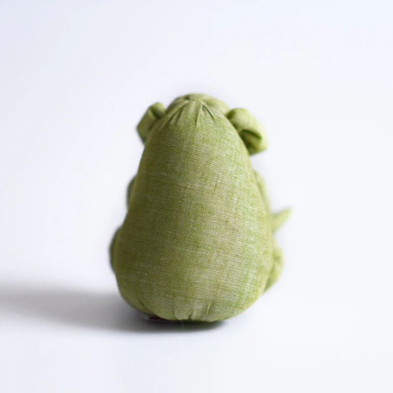 Ganesha Doll - Image 4