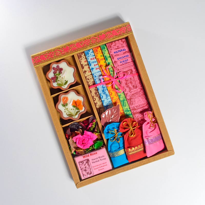 Gift Box - Image 3