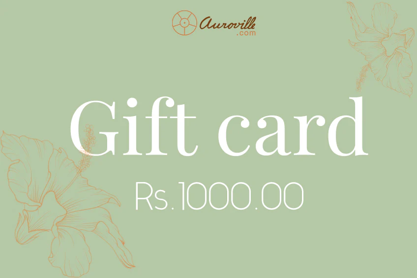 Gift Card - Image 2