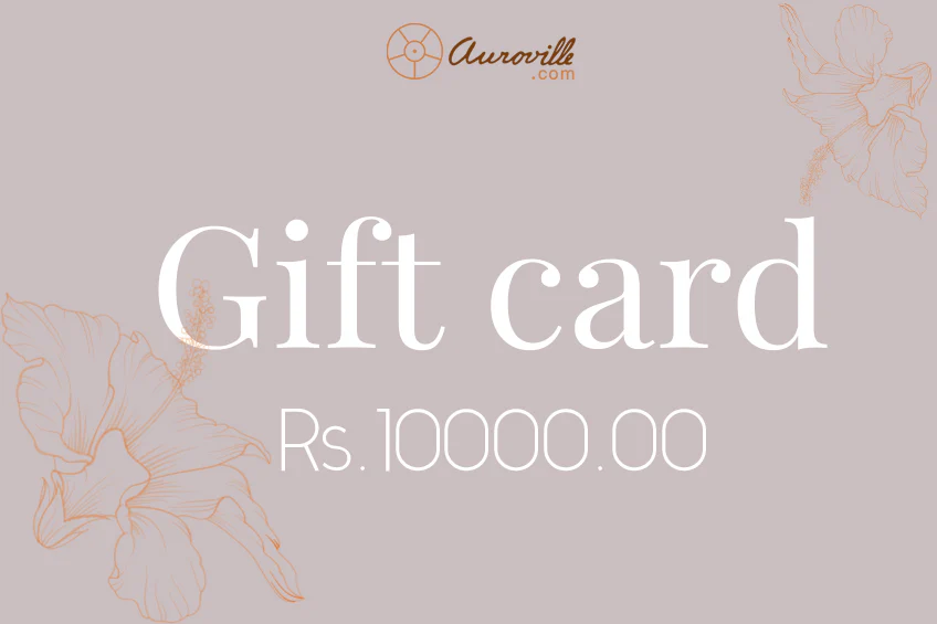Gift Card - Image 5