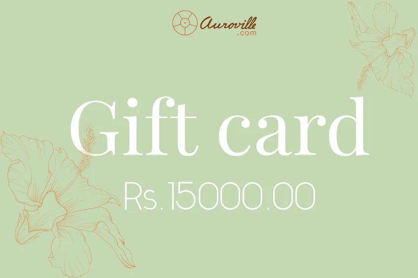 Gift Card - Image 6