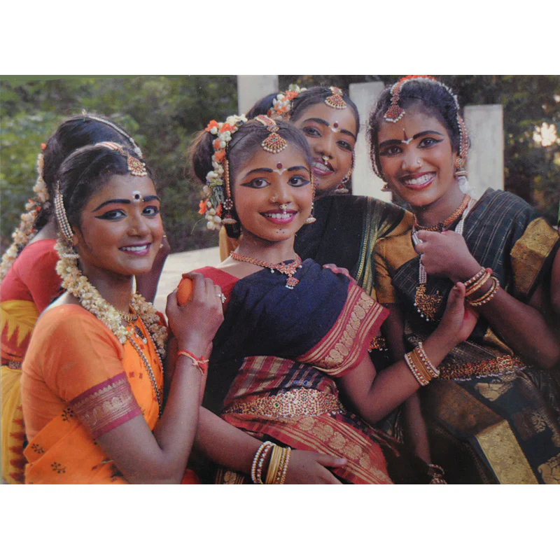 Grace (Set of 10) - Image 2