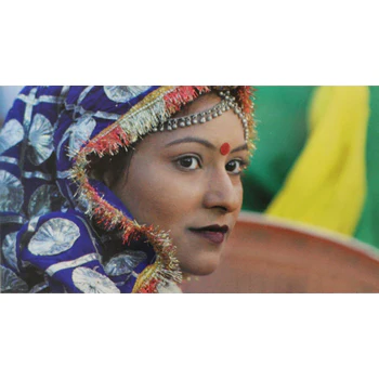 Grace (Set of 10) - Image 7