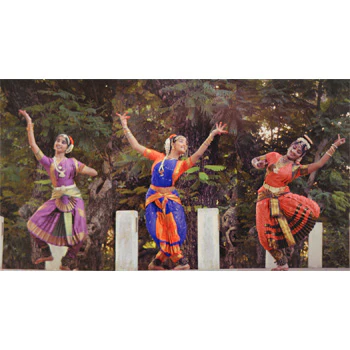 Grace (Set of 10) - Image 8