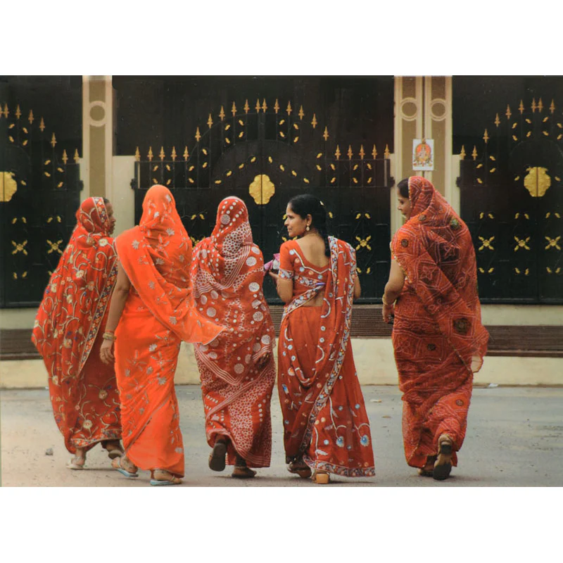 Grace (Set of 10) - Image 9