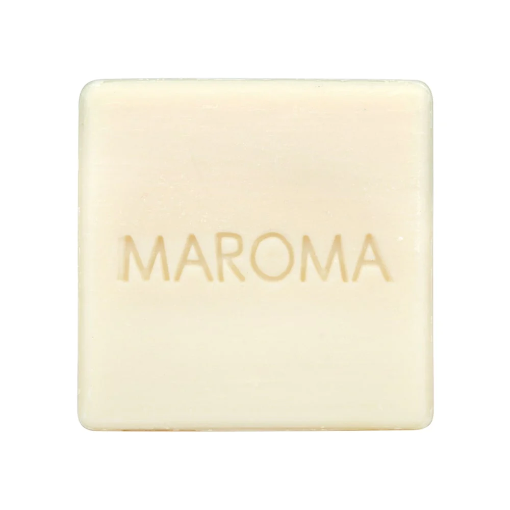 Hair and Body Shampoo Bar Coconut with Aloe Butter – 100gms - Image 6