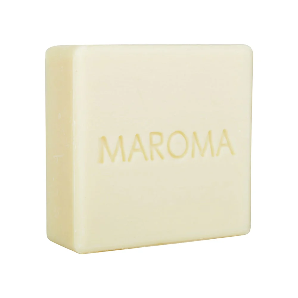 Hair and Body Shampoo bar Coconut with Shea Butter – 100gms - Image 5