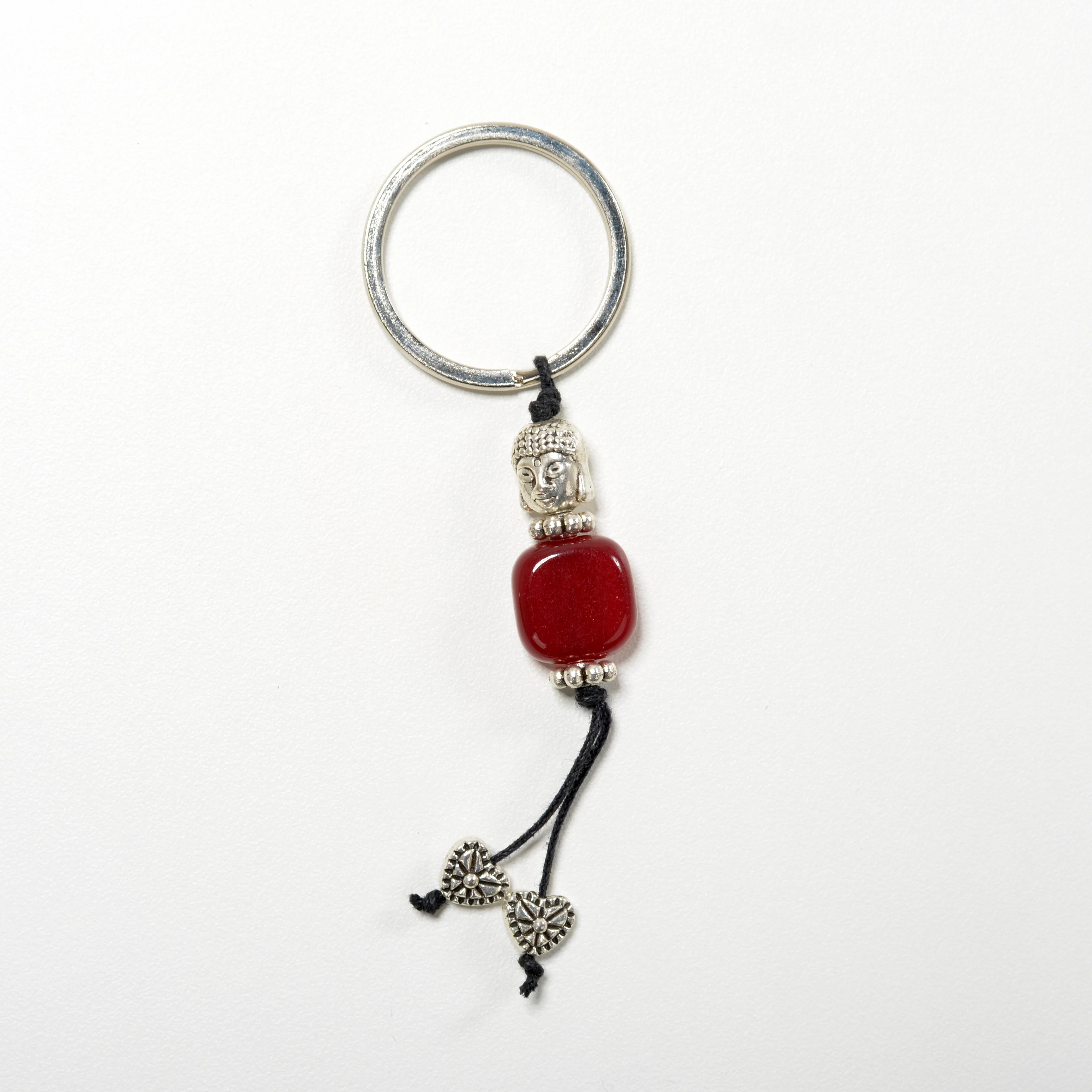 Hand Crafted Keychain - Image 18