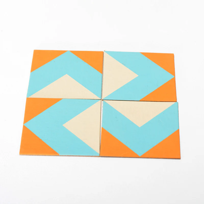 HARMONY PUZZLE GAME - Image 19
