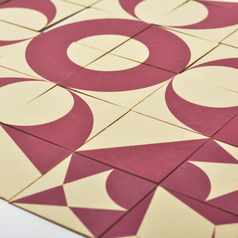 HARMONY PUZZLE GAME - Image 23