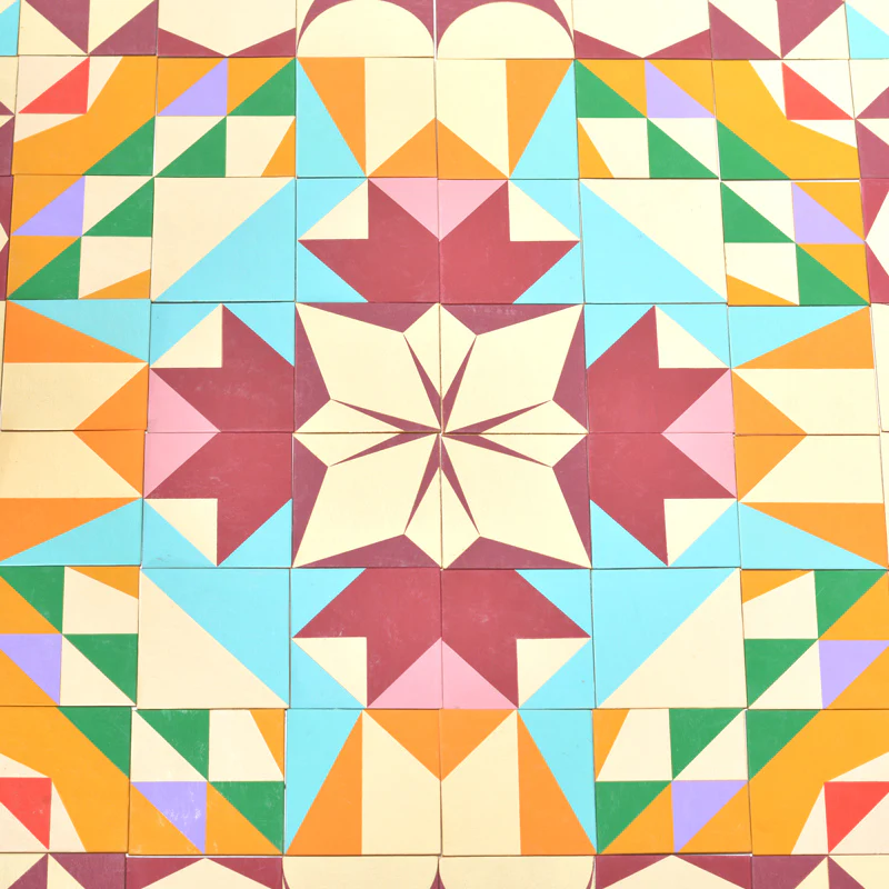 HARMONY PUZZLE GAME - Image 4