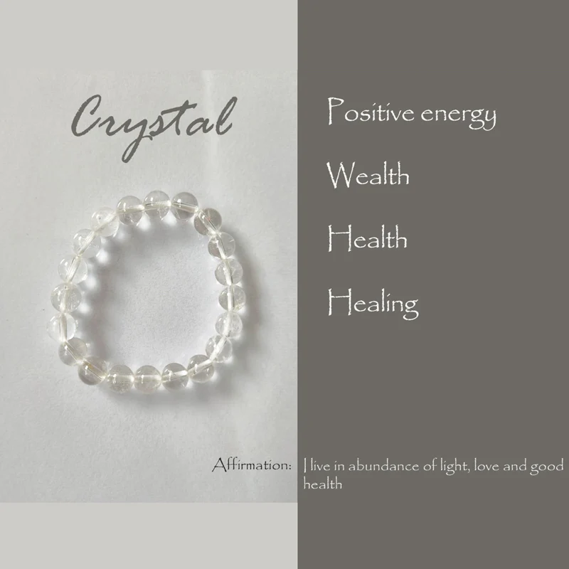 Healing Stone - Image 11