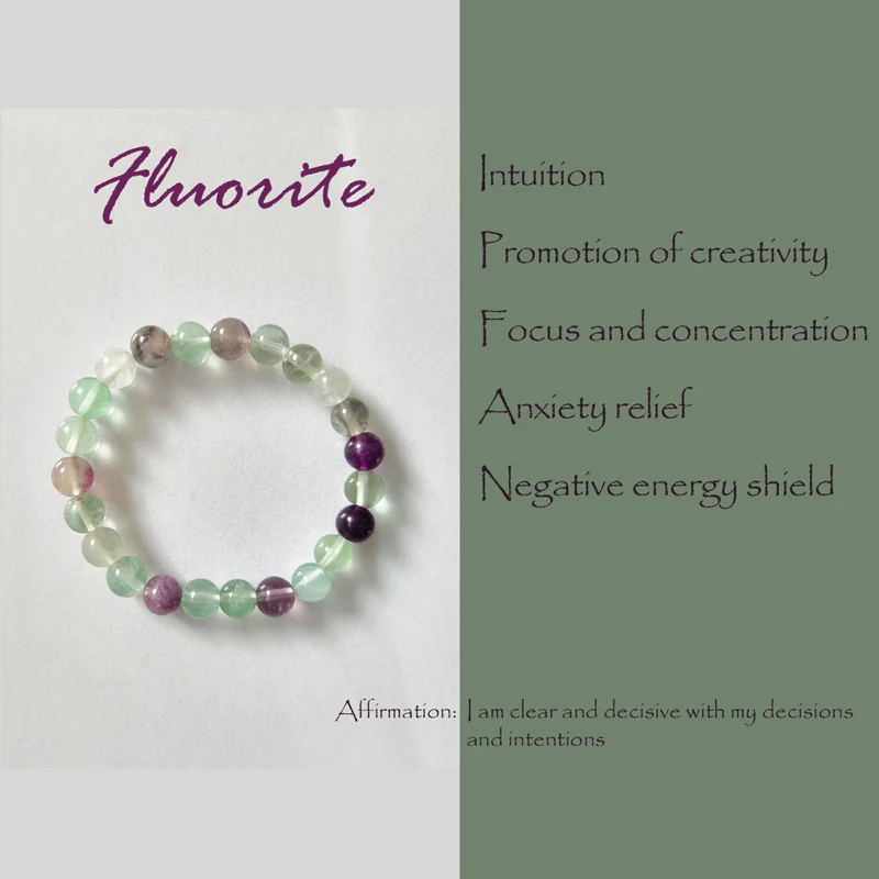 Healing Stone - Image 12