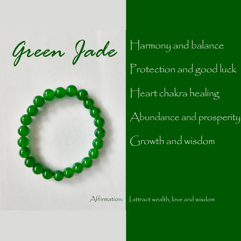 Healing Stone - Image 13