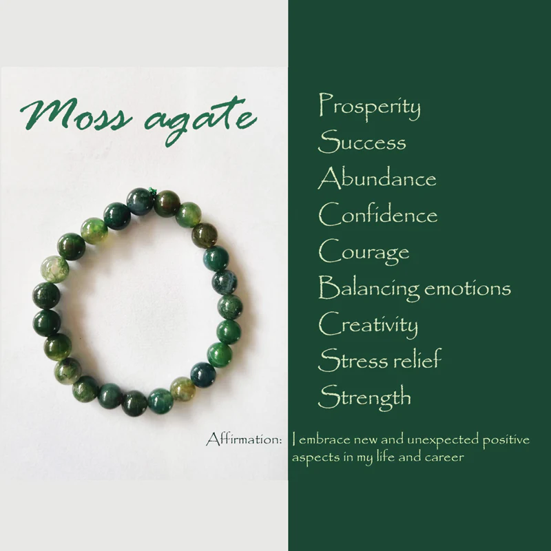 Healing Stone - Image 18