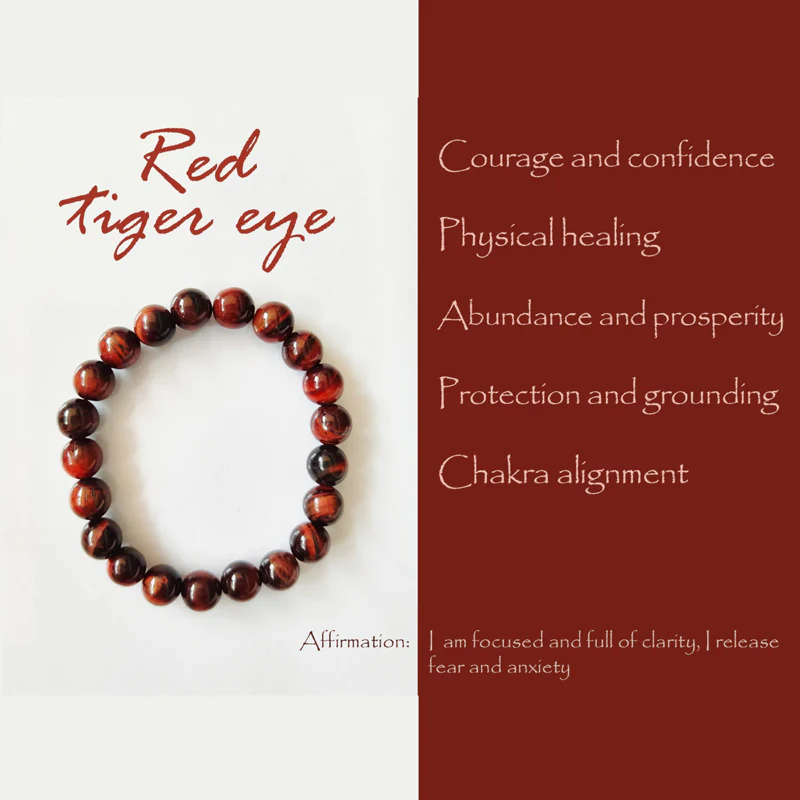 Healing Stone - Image 20