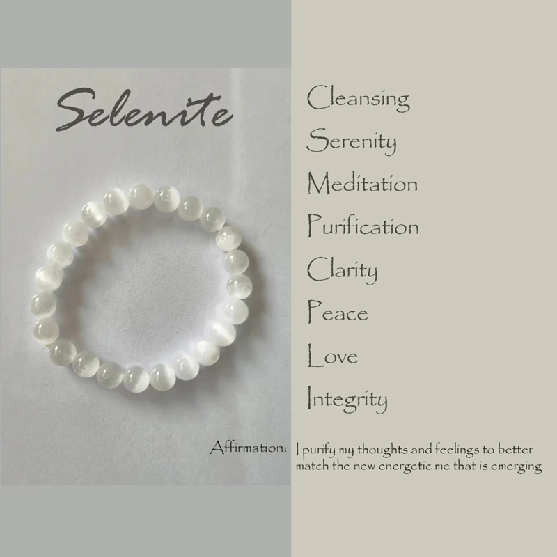Healing Stone - Image 23