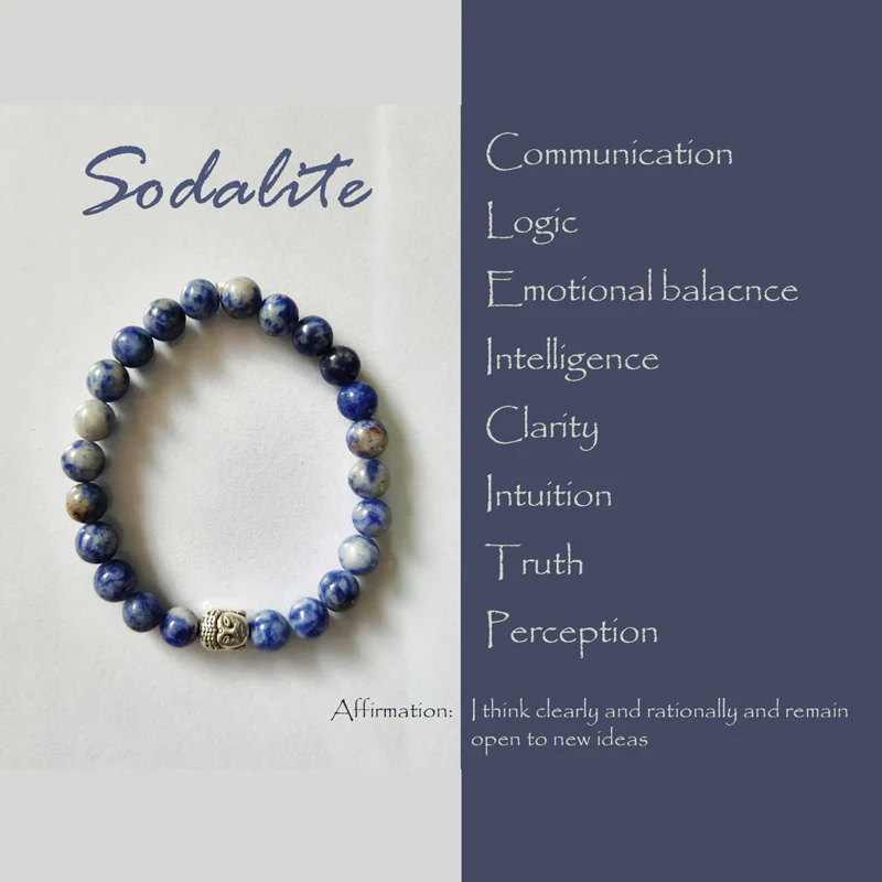Healing Stone - Image 24