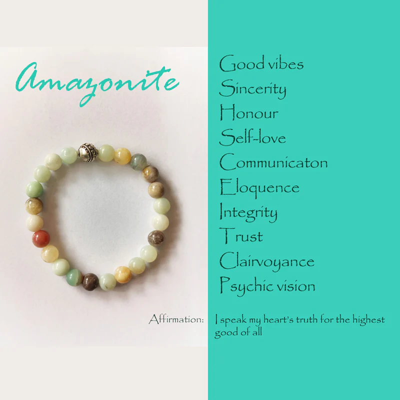 Healing Stone - Image 27