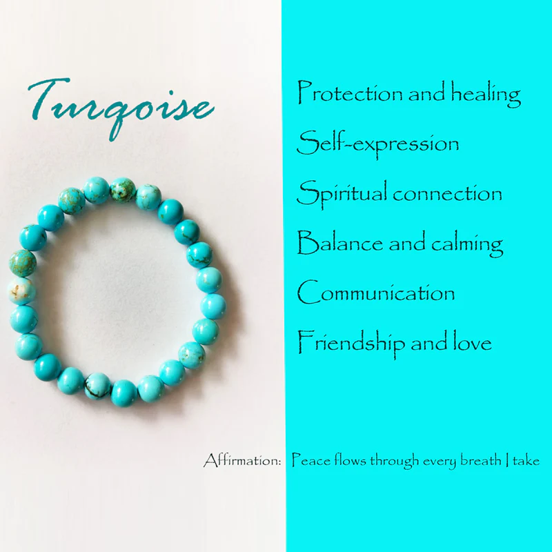 Healing Stone - Image 28