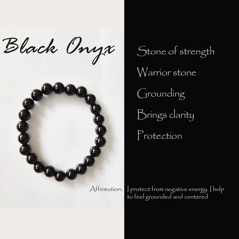 Healing Stone - Image 5