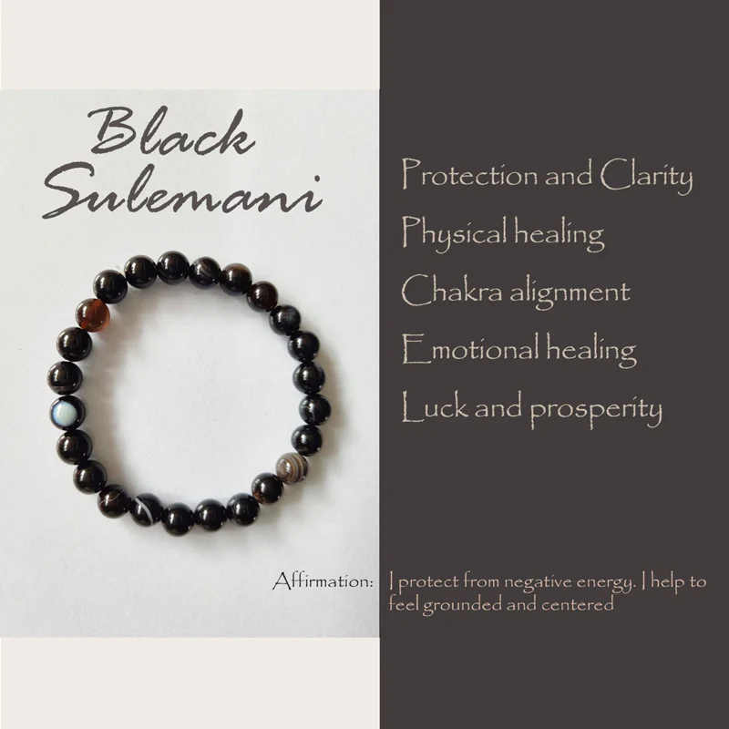 Healing Stone - Image 6