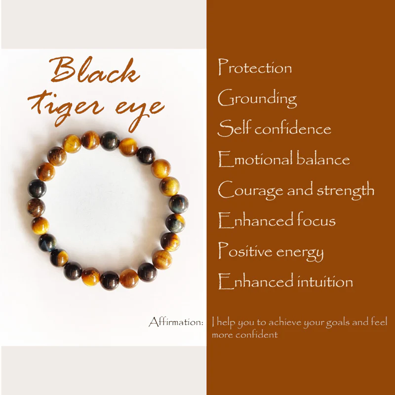 Healing Stone - Image 7