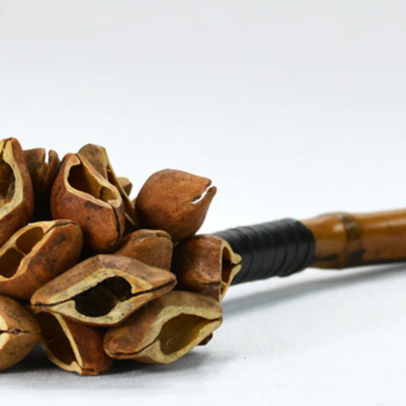 Hope Rattle - Image 3