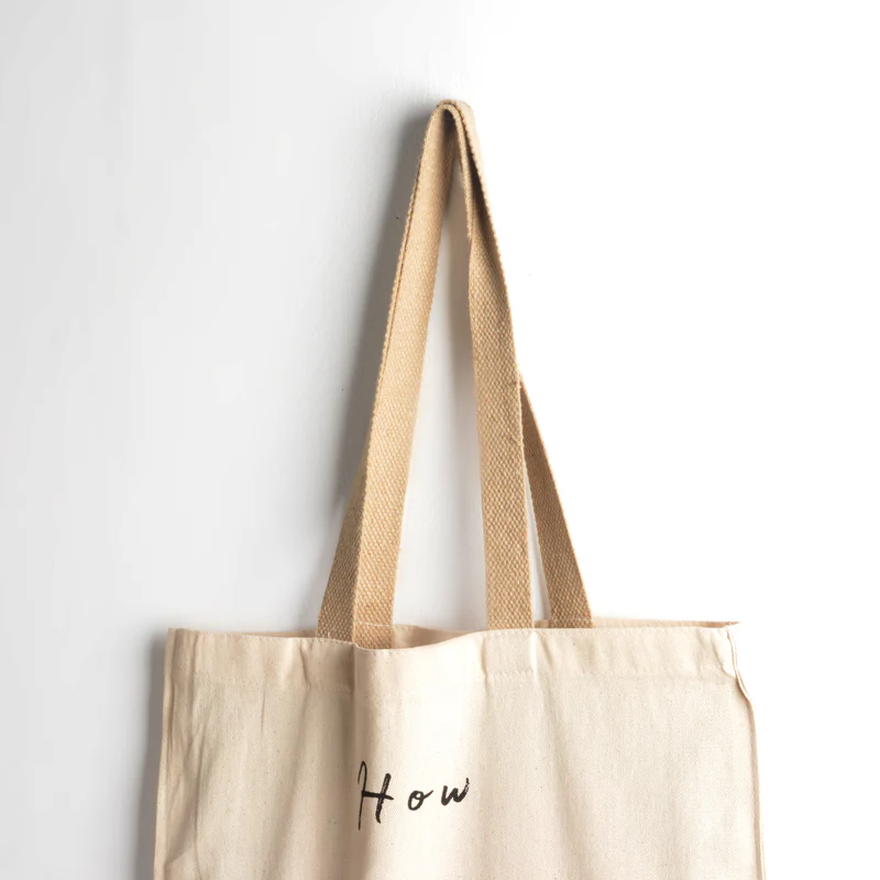 How Heavy are you? Bags - Image 4