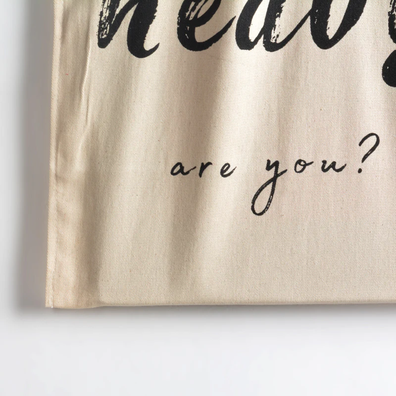 How Heavy are you? Bags - Image 5
