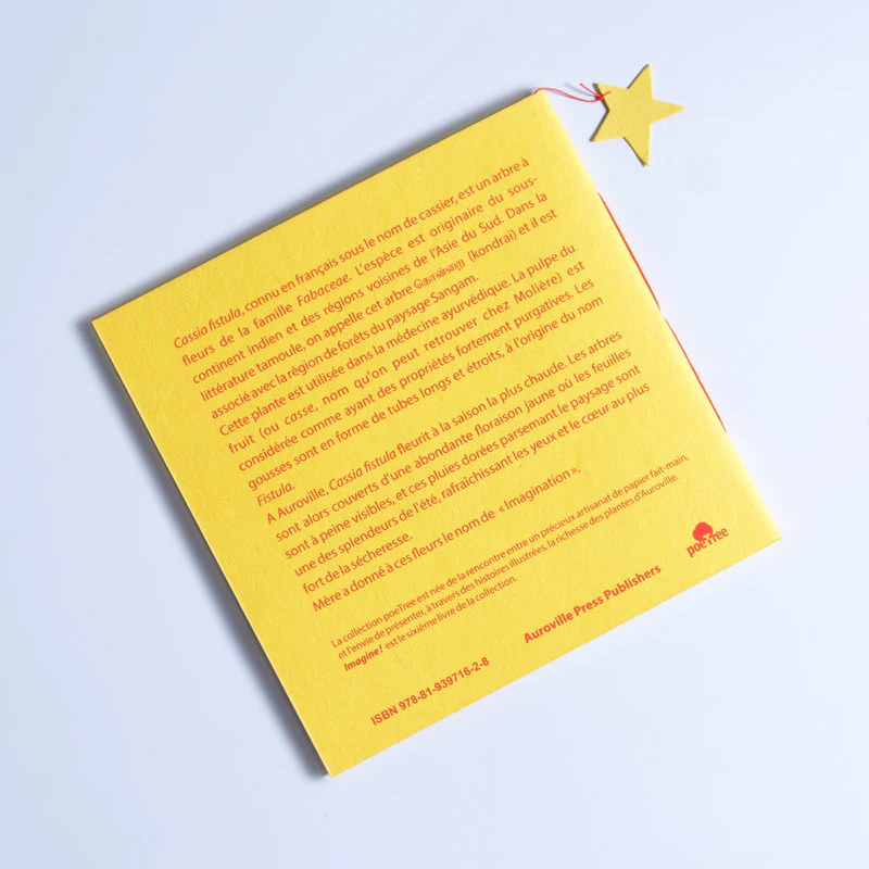 Imagine - Image 3