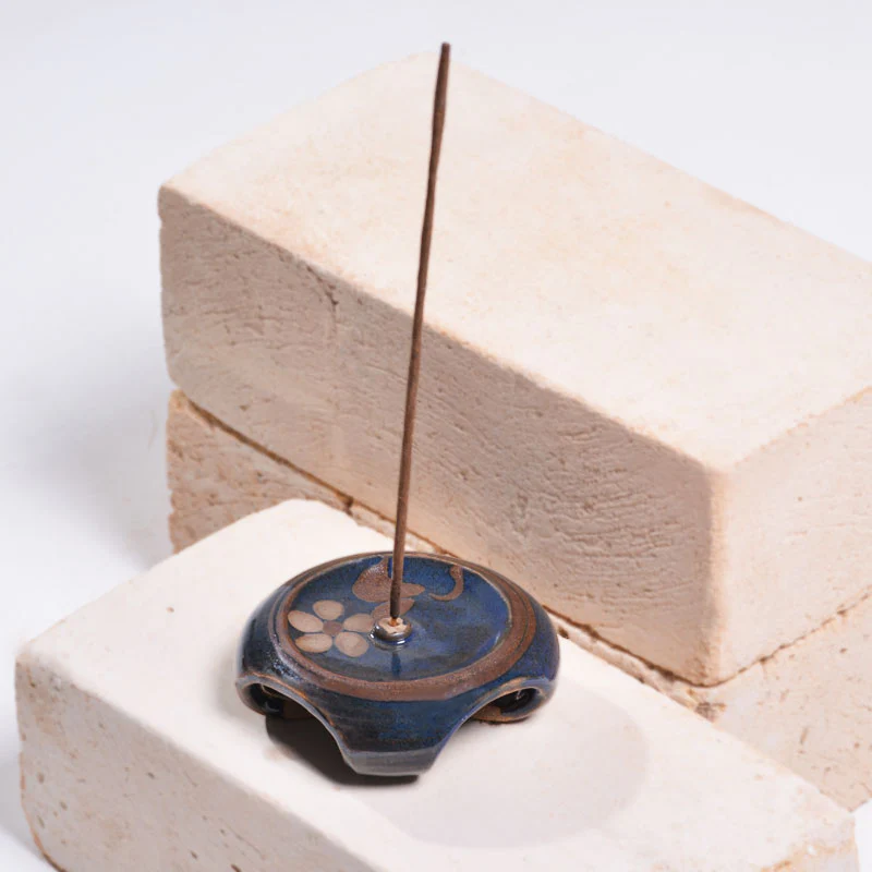 Incense Burner Table - Image 3