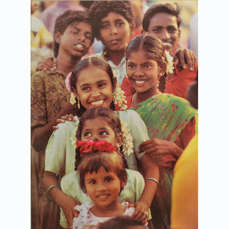 Innocence (Set of 10) - Image 10