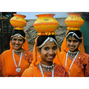 Innocence (Set of 10) - Image 6