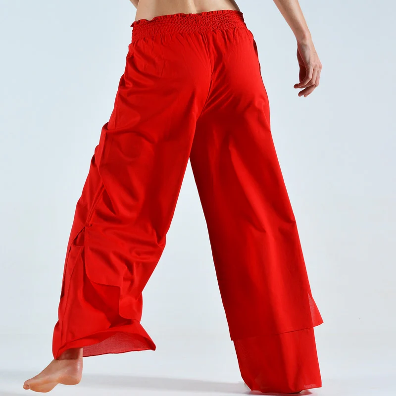 Iris Pants - Image 3