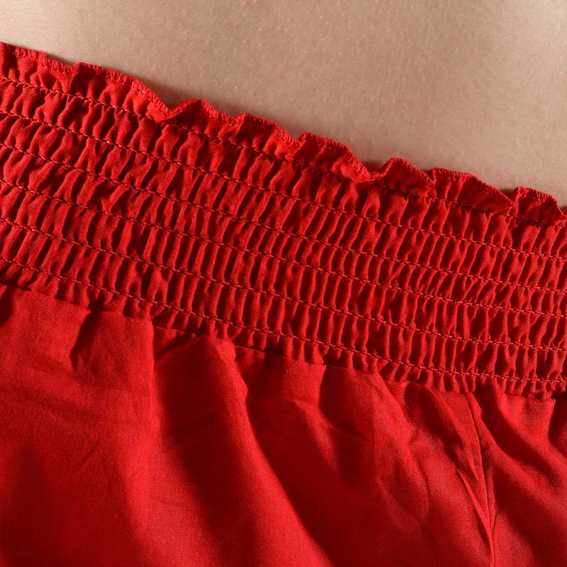 Iris Pants - Image 4