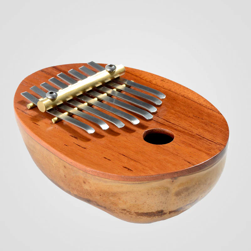 Kalimba - Seed